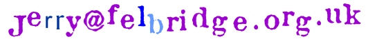 Encoded Image